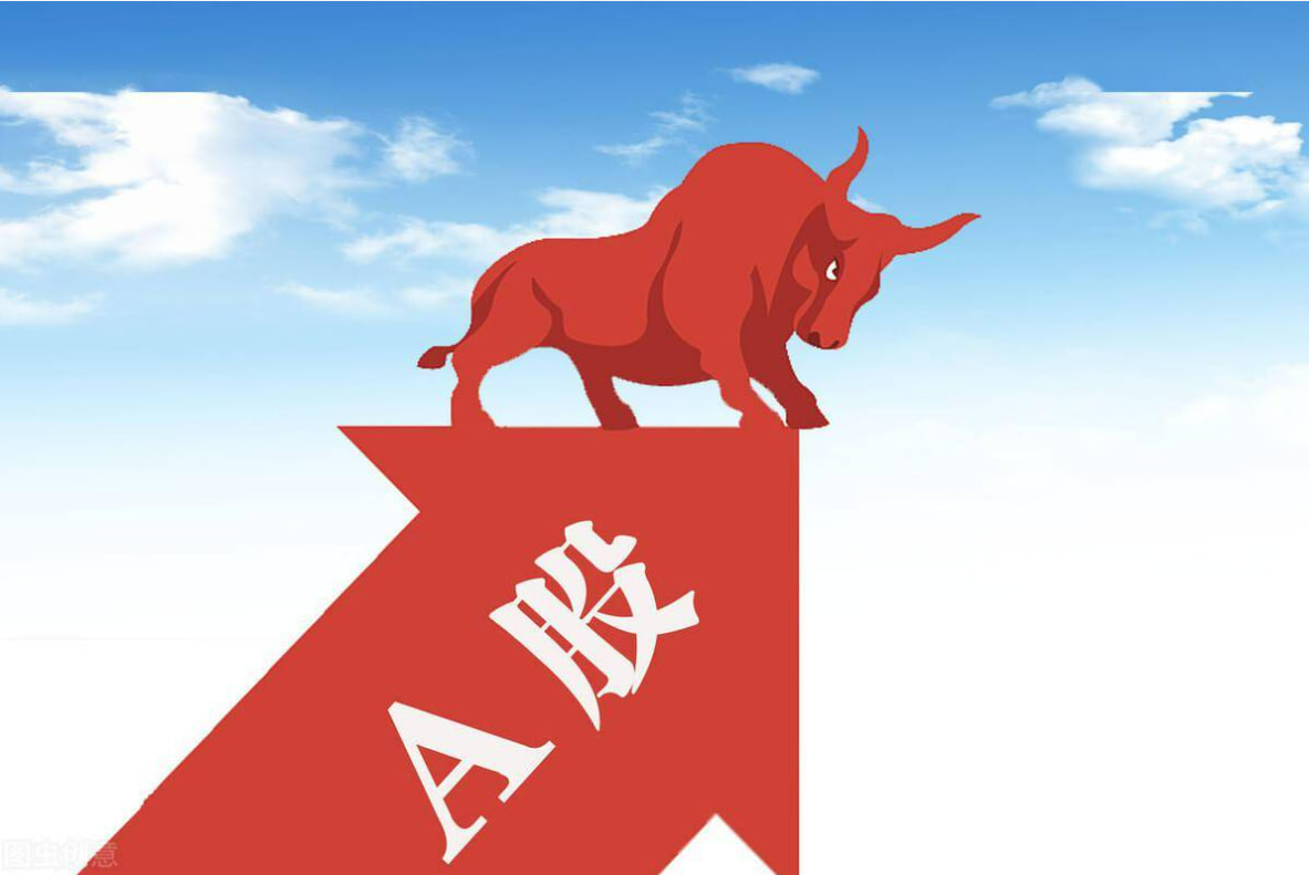 杠杆网配资 汽车以旧换新再出新政策 智能汽车50ETF（516590）、汽车零部件ETF（159565）等产品布局板块龙头